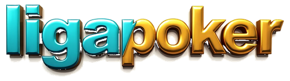 ligapoker
