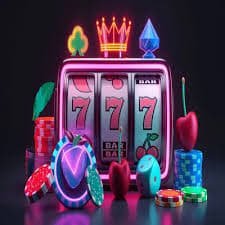 ligapoker featured game showcase