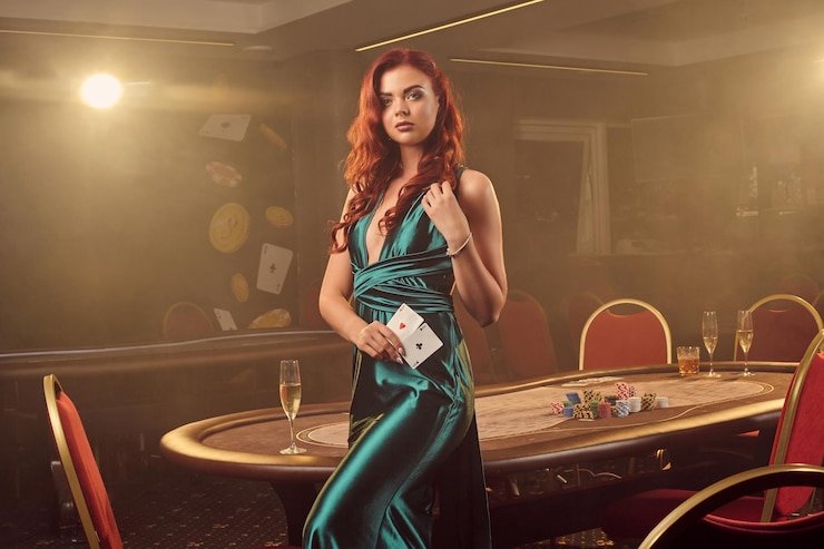 Platform ligapoker menampilkan berbagai kategori permainan dan pasar taruhan