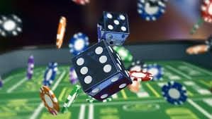 Metode pembayaran lokal di ligapoker termasuk DANA, OVO, GoPay, ShopeePay, LinkAja, QRIS, dan virtual account bank
