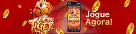 Layar verifikasi keamanan akun ligapoker dengan opsi autentikasi dua faktor dan pengaturan izin aplikasi.