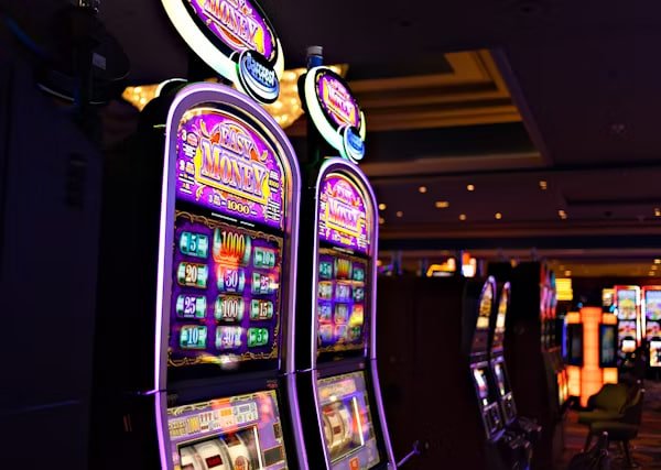 ligapoker featured game showcase