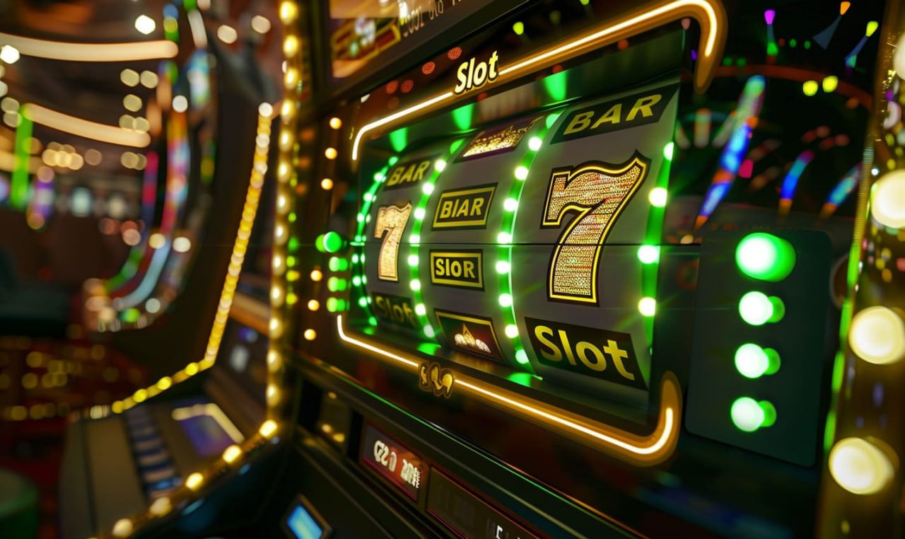 Timeline deposit ke penarikan dengan Data Keluaran di ligapoker, menunjukkan setiap tahap verifikasi dan pembayaran