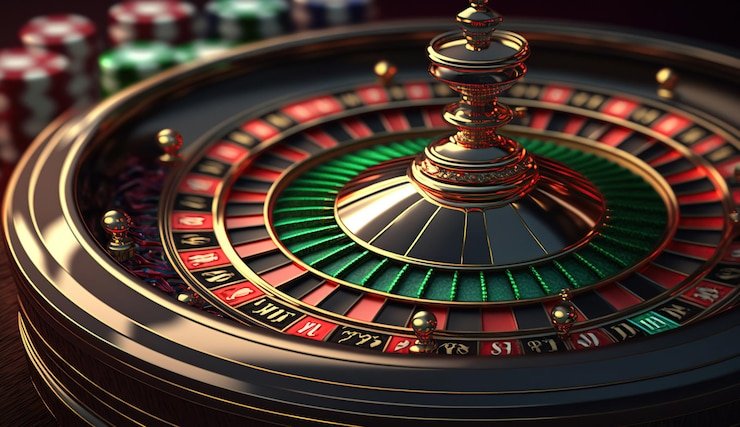 Ringkasan metode pembayaran e-wallet dan transfer bank di ligapoker