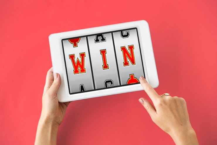 ligapoker featured game showcase