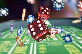 ligapoker featured game showcase