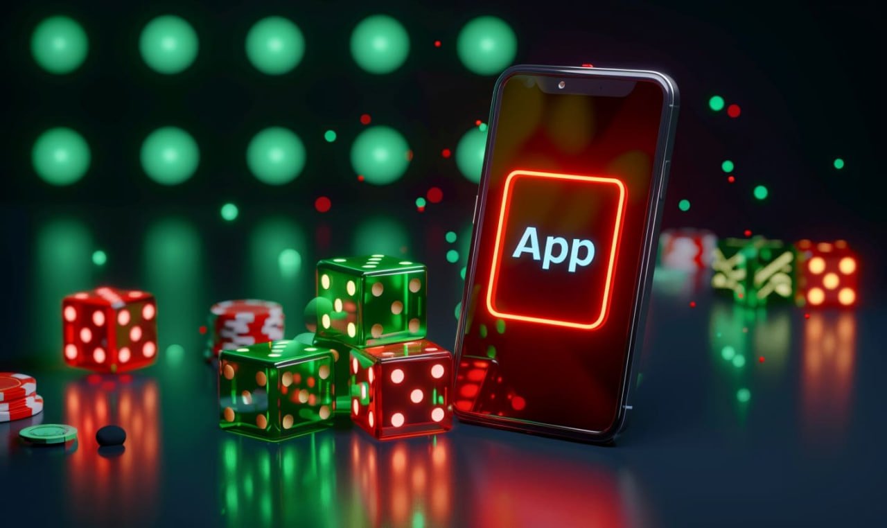 Metode pembayaran Live Roulette di ligapoker termasuk DANA, OVO, GoPay, ShopeePay, LinkAja, QRIS, dan virtual account bank