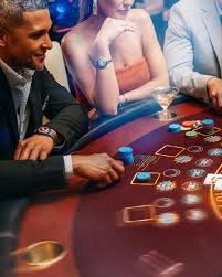 Kalender jadwal PMPL Indonesia dengan notifikasi pertandingan di aplikasi ligapoker
