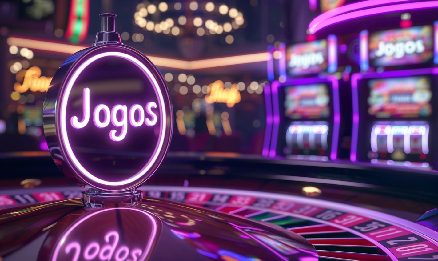 ligapoker featured game showcase