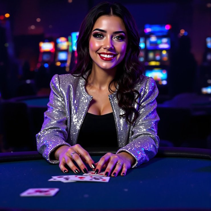 Tampilan antarmuka taruhan pre-match di platform ligapoker