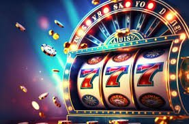 ligapoker featured game showcase