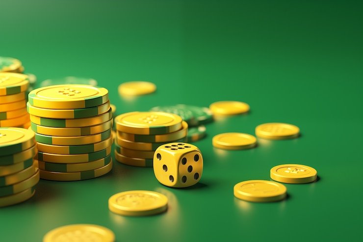 Dashboard Premier League di ligapoker menampilkan jadwal pertandingan dan metode pembayaran yang tersedia