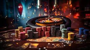 Tampilan pasar Premier League dengan odds real-time dan berbagai pilihan taruhan di ligapoker