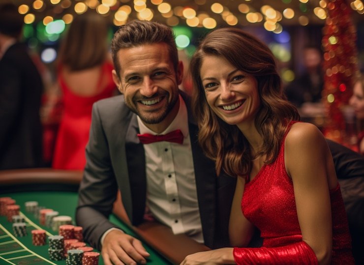 ligapoker featured game showcase